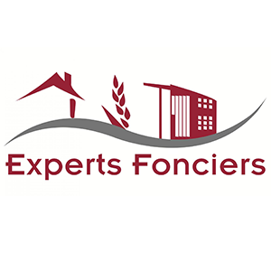 Expert foncier Paris