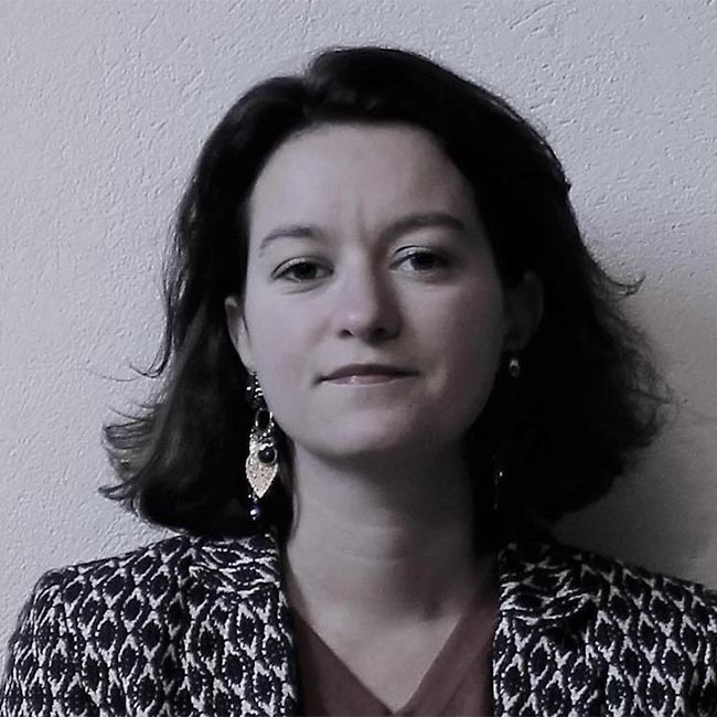 Expert immobilier Paris