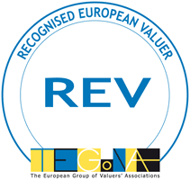 Expert REV Rambouillet